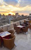 Туры в отель Amin Hotel Туры в отель Amin Hotel