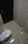 Туры в отель Amin Hotel Туры в отель Amin Hotel