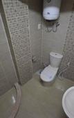 Туры в отель Amin Hotel Туры в отель Amin Hotel