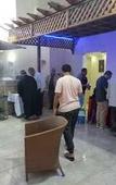 Туры в отель Amin Hotel Туры в отель Amin Hotel