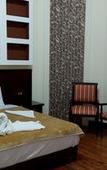 Туры в отель Paradise Boutique Hotel Туры в отель Paradise Boutique Hotel