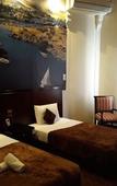 Туры в отель Paradise Boutique Hotel Туры в отель Paradise Boutique Hotel