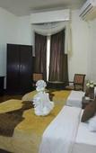 Туры в отель Paradise Boutique Hotel Туры в отель Paradise Boutique Hotel