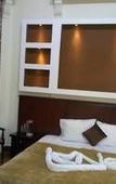 Туры в отель Paradise Boutique Hotel Туры в отель Paradise Boutique Hotel