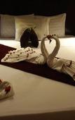 Туры в отель Paradise Boutique Hotel Туры в отель Paradise Boutique Hotel
