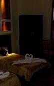 Туры в отель Paradise Boutique Hotel Туры в отель Paradise Boutique Hotel