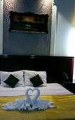 Туры в отель Paradise Boutique Hotel Туры в отель Paradise Boutique Hotel