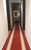 Туры в отель Paradise Boutique Hotel Туры в отель Paradise Boutique Hotel
