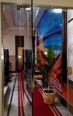 Туры в отель Paradise Boutique Hotel Туры в отель Paradise Boutique Hotel