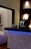 Туры в отель Paradise Boutique Hotel Туры в отель Paradise Boutique Hotel