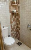 Туры в отель Paradise Boutique Hotel Туры в отель Paradise Boutique Hotel