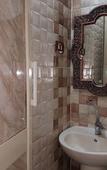 Туры в отель Paradise Boutique Hotel Туры в отель Paradise Boutique Hotel