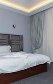 Туры в отель Capital Hotel Туры в отель Capital Hotel
