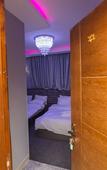 Туры в отель Capital Hotel Туры в отель Capital Hotel