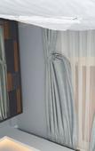 Туры в отель Capital Hotel Туры в отель Capital Hotel