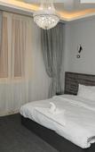 Туры в отель Capital Hotel Туры в отель Capital Hotel