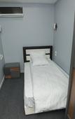 Туры в отель Capital Hotel Туры в отель Capital Hotel