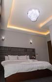 Туры в отель Capital Hotel Туры в отель Capital Hotel