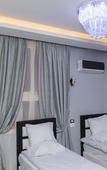 Туры в отель Capital Hotel Туры в отель Capital Hotel