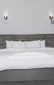 Туры в отель Capital Hotel Туры в отель Capital Hotel
