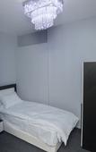 Туры в отель Capital Hotel Туры в отель Capital Hotel