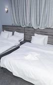 Туры в отель Capital Hotel Туры в отель Capital Hotel