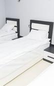 Туры в отель Capital Hotel Туры в отель Capital Hotel