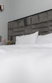 Туры в отель Capital Hotel Туры в отель Capital Hotel