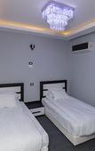 Туры в отель Capital Hotel Туры в отель Capital Hotel