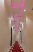 Туры в отель Capital Hotel Туры в отель Capital Hotel