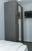 Туры в отель Capital Hotel Туры в отель Capital Hotel