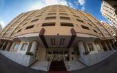 Туры в отель The Grand Plaza Hotel Smouha Туры в отель The Grand Plaza Hotel Smouha