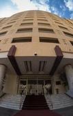 Туры в отель The Grand Plaza Hotel Smouha Туры в отель The Grand Plaza Hotel Smouha