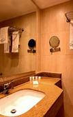 Туры в отель The Grand Plaza Hotel Smouha Туры в отель The Grand Plaza Hotel Smouha
