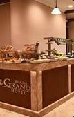 Туры в отель The Grand Plaza Hotel Smouha Туры в отель The Grand Plaza Hotel Smouha