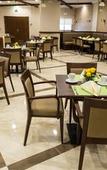 Туры в отель The Grand Plaza Hotel Smouha Туры в отель The Grand Plaza Hotel Smouha