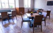 Туры в отель The Grand Plaza Hotel Smouha Туры в отель The Grand Plaza Hotel Smouha