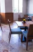 Туры в отель The Grand Plaza Hotel Smouha Туры в отель The Grand Plaza Hotel Smouha