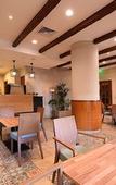Туры в отель The Grand Plaza Hotel Smouha Туры в отель The Grand Plaza Hotel Smouha