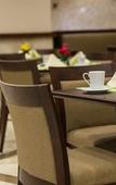 Туры в отель The Grand Plaza Hotel Smouha Туры в отель The Grand Plaza Hotel Smouha