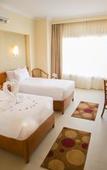 Туры в отель The Grand Plaza Hotel Smouha Туры в отель The Grand Plaza Hotel Smouha