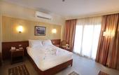 Туры в отель The Grand Plaza Hotel Smouha Туры в отель The Grand Plaza Hotel Smouha