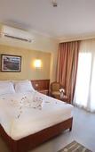 Туры в отель The Grand Plaza Hotel Smouha Туры в отель The Grand Plaza Hotel Smouha