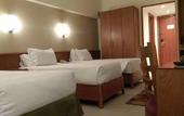 Туры в отель The Grand Plaza Hotel Smouha Туры в отель The Grand Plaza Hotel Smouha