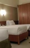 Туры в отель The Grand Plaza Hotel Smouha Туры в отель The Grand Plaza Hotel Smouha
