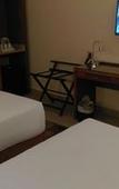 Туры в отель The Grand Plaza Hotel Smouha Туры в отель The Grand Plaza Hotel Smouha