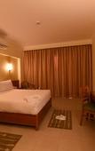 Туры в отель The Grand Plaza Hotel Smouha Туры в отель The Grand Plaza Hotel Smouha