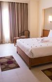Туры в отель The Grand Plaza Hotel Smouha Туры в отель The Grand Plaza Hotel Smouha