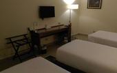 Туры в отель The Grand Plaza Hotel Smouha Туры в отель The Grand Plaza Hotel Smouha