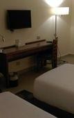 Туры в отель The Grand Plaza Hotel Smouha Туры в отель The Grand Plaza Hotel Smouha